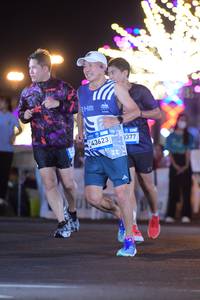 BIB: 
                            <button type="button" onclick="openModal(22990030)" class="btn btn-primary btn-sm float-right btn-popup" data-toggle="modal" data-target=".modal-high-quality">
                        <i class="fas fa-shopping-cart"></i> Add to Cart
                    </button>
                                            <button type="button" onclick="isThisMe(22990030, true)" class="btn btn-success btn-sm float-right btn-popup btn-isme hidden" data-toggle="tooltip" data-placement="bottom" title="นี่คือรูปของคุณใช่ไหม คลิกที่นี่เพื่อเอาเข้าอัลบั้ม">
                        <i class="fas fa-plus"></i> Add to album
                    </button>
                    <button type="button" onclick="isThisMe(22990030, false)" class="btn btn-warning btn-sm float-right btn-popup btn-isnotme hidden">
                        <i class="fas fa-ban"></i> Remove from album
                    </button>